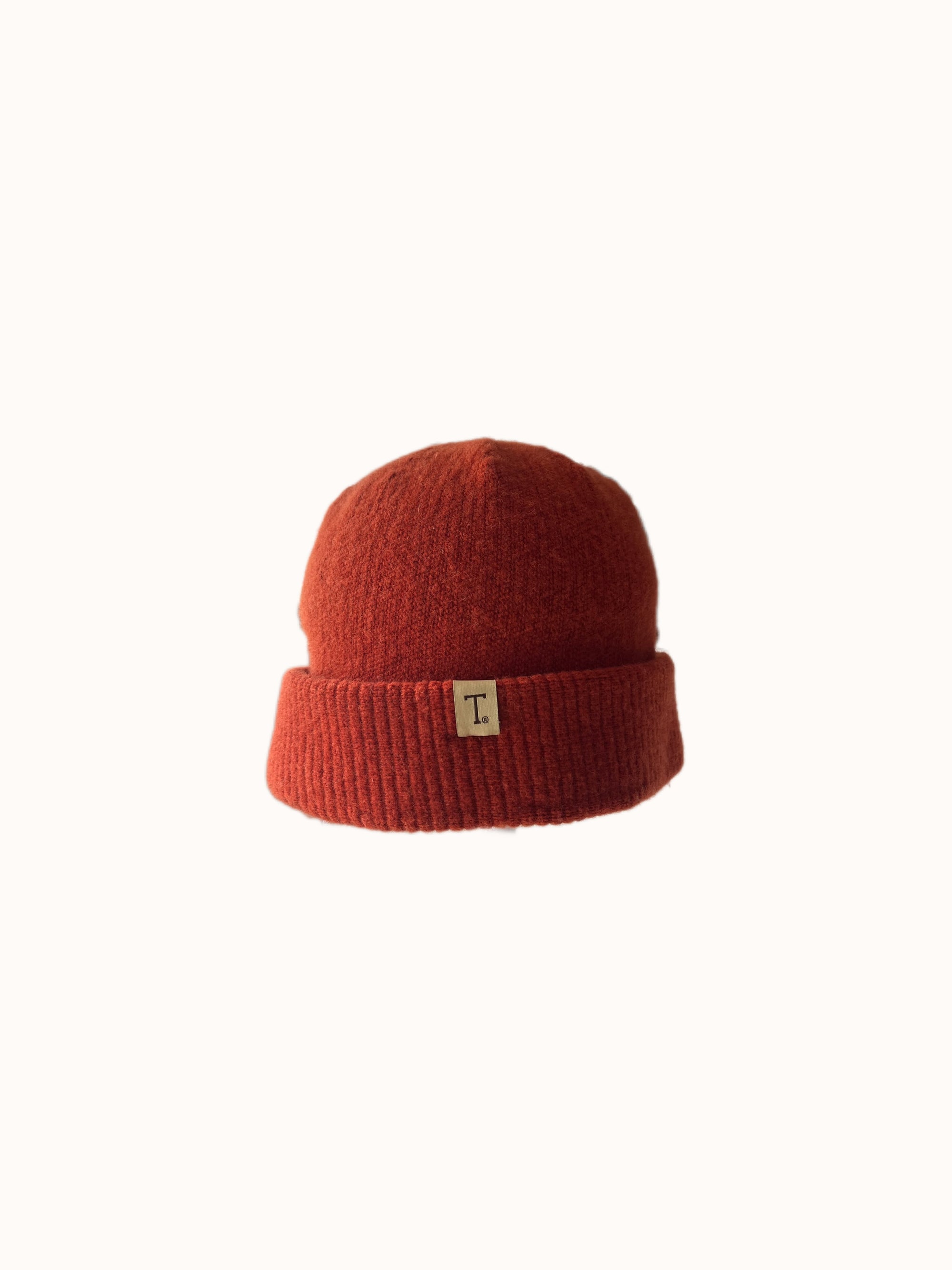 Cap Ordaka