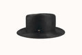 Boater Verdi