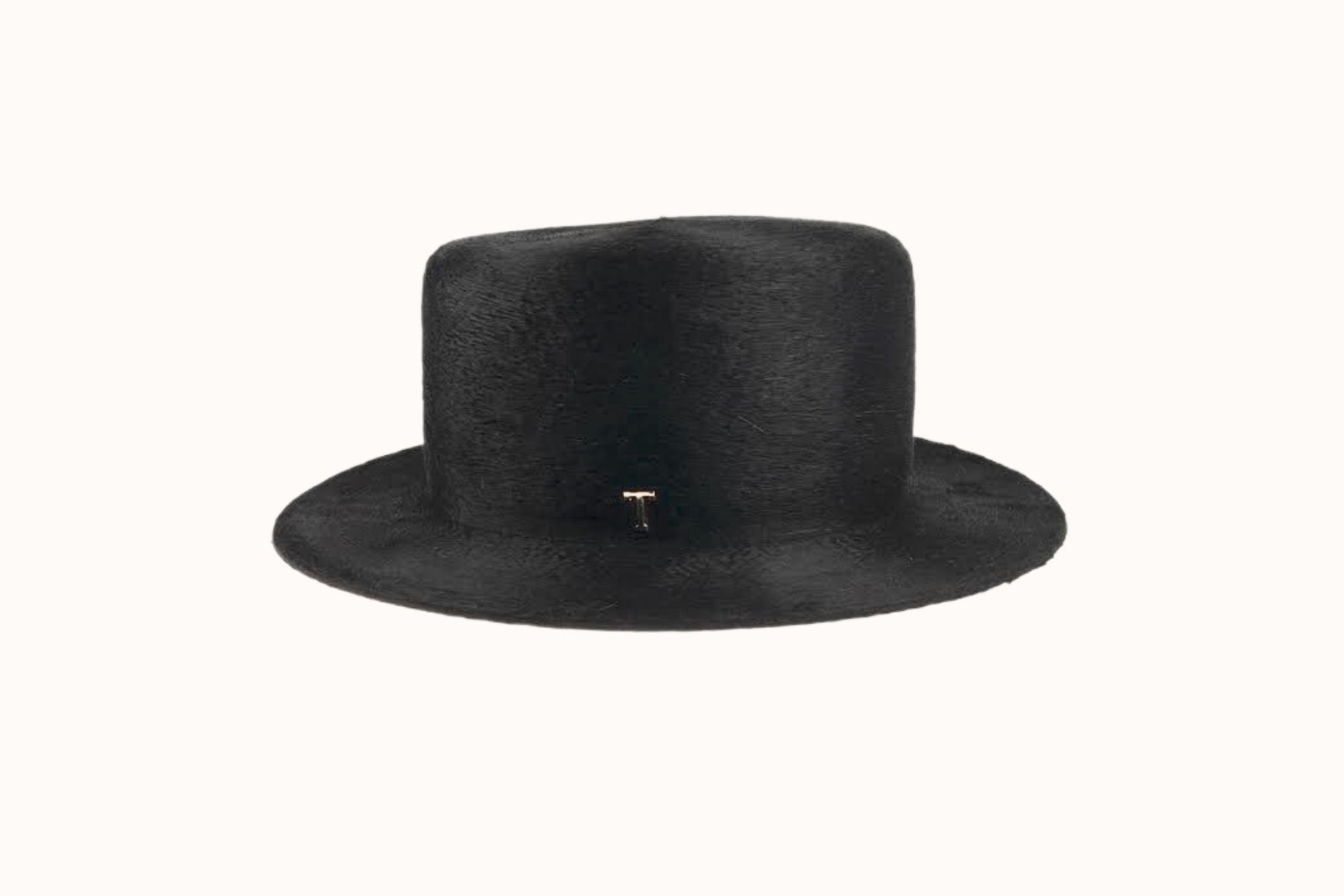 Boater Verdi