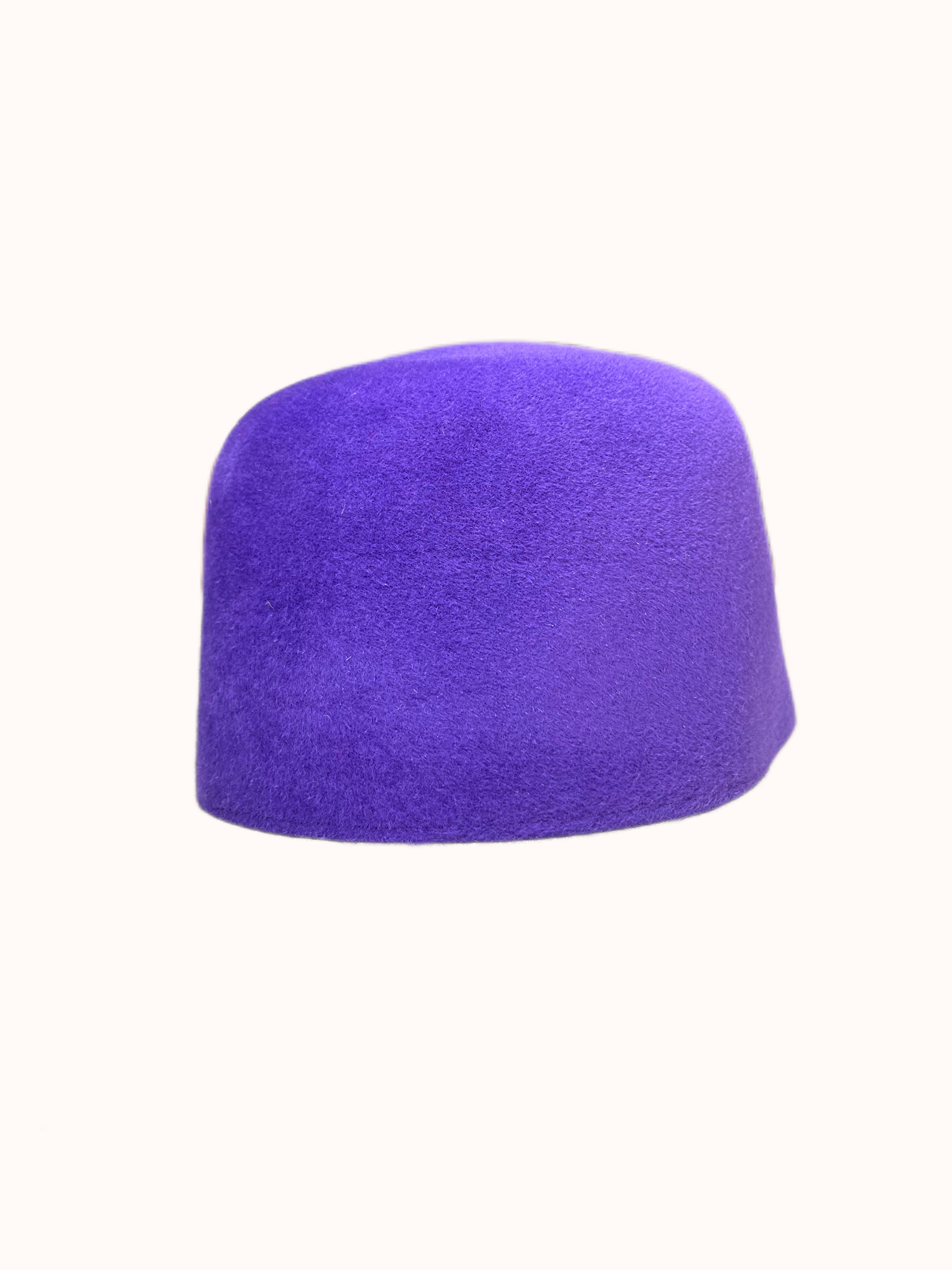 LEO Plain