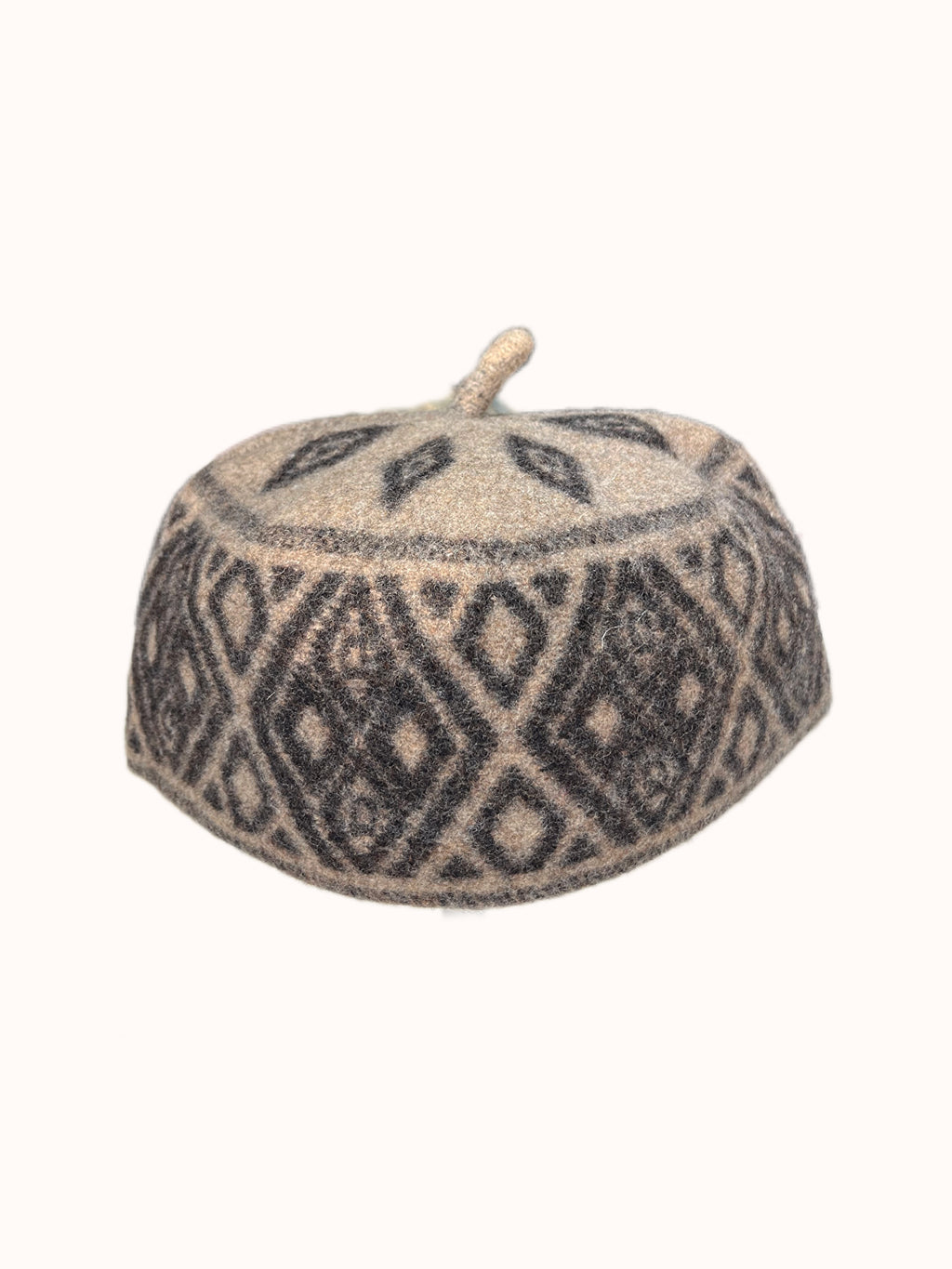 Nizamis