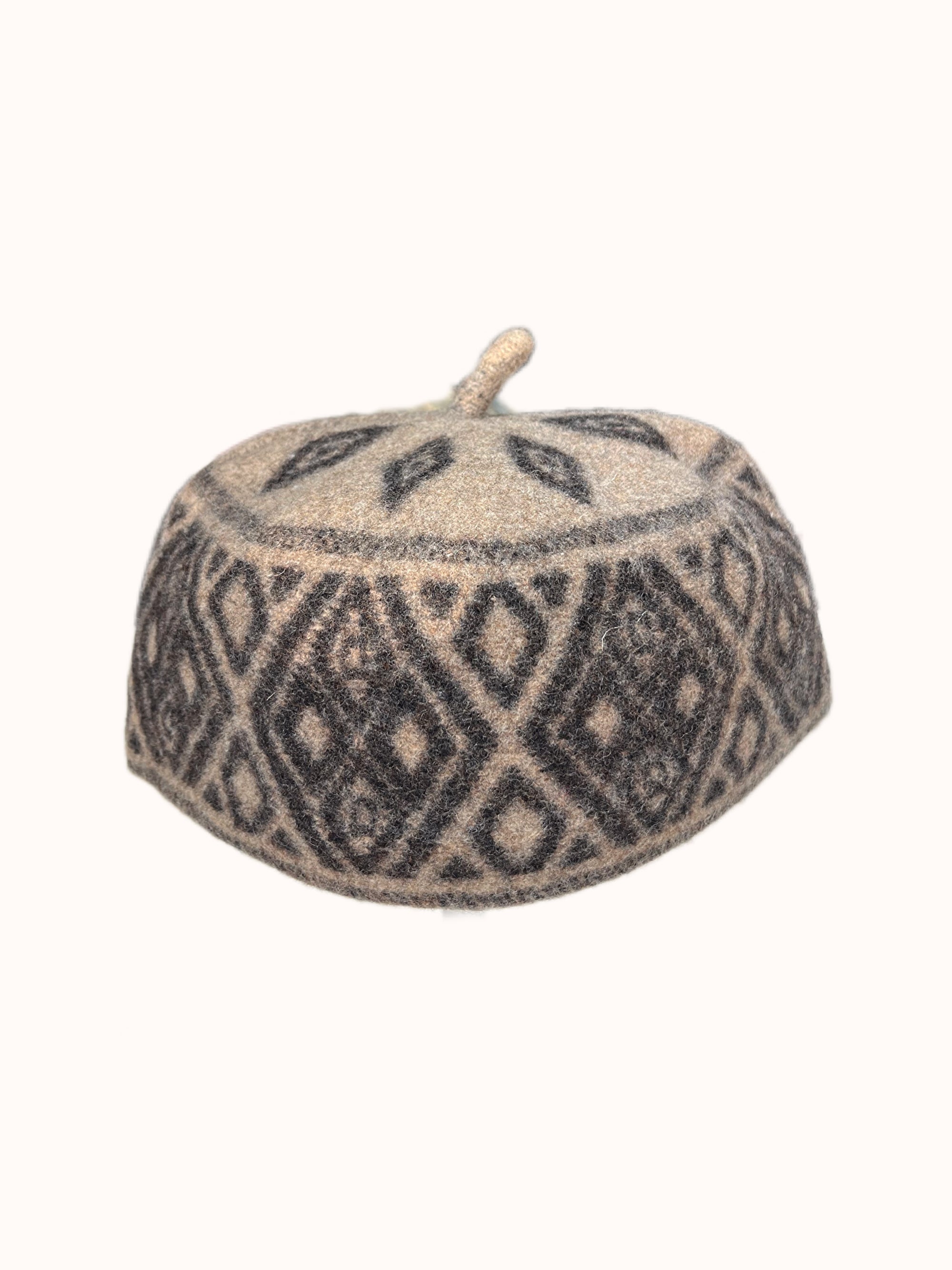 Nizamis