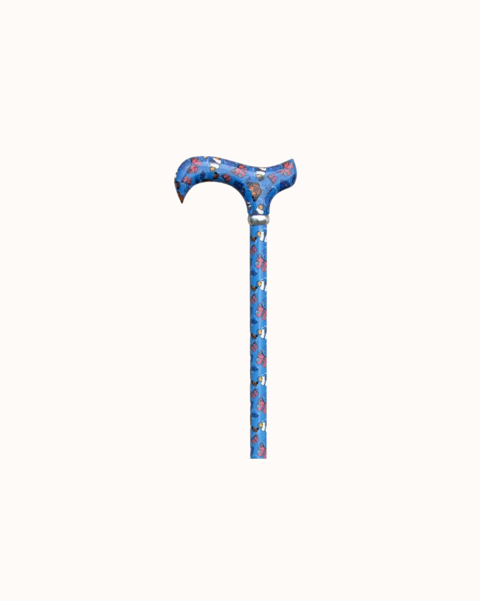 Walking Sticks