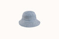 Lady Cap Base