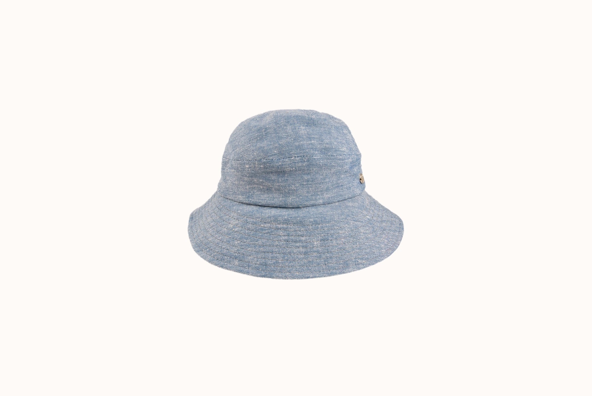 Lady Cap Base