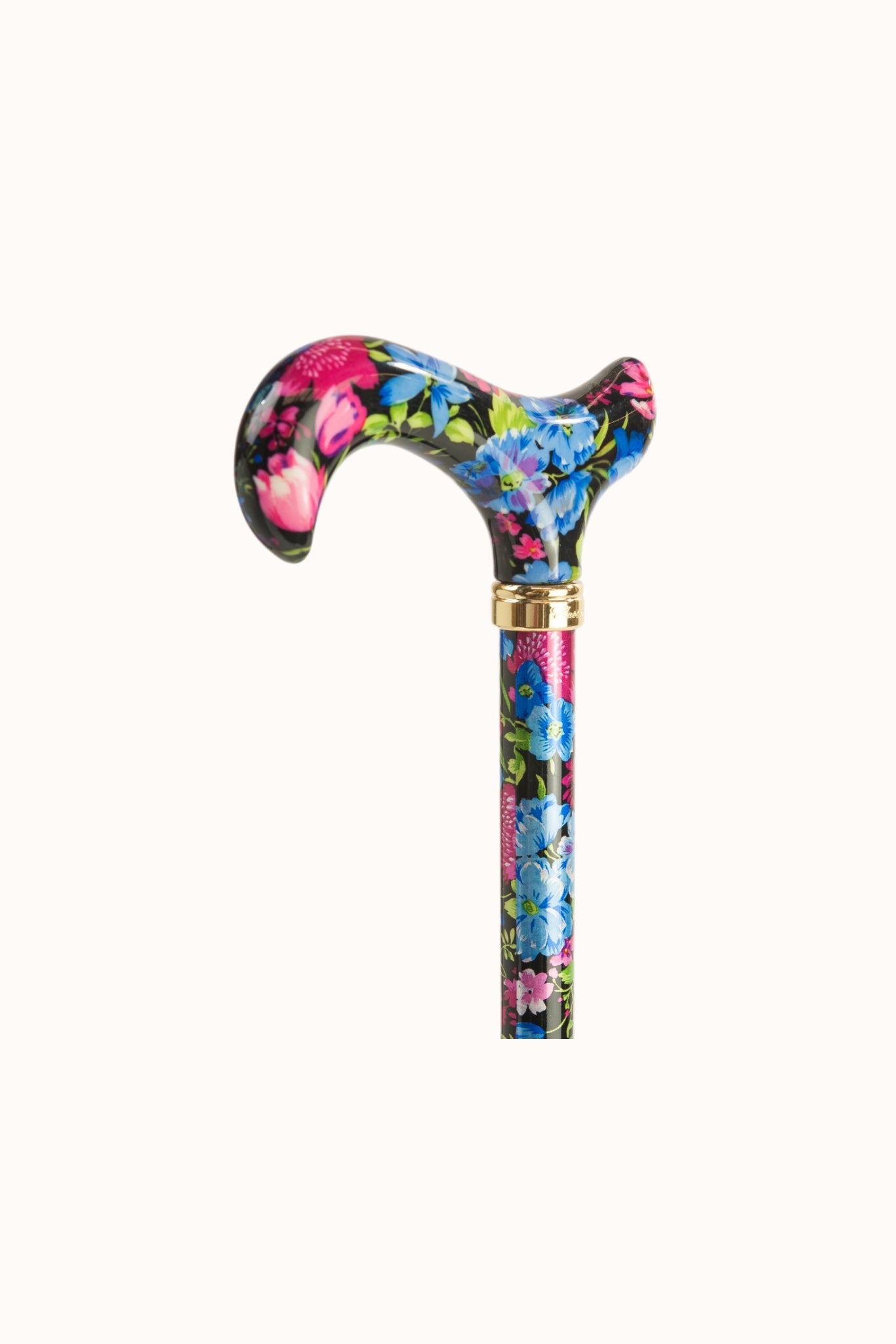 Walking Sticks