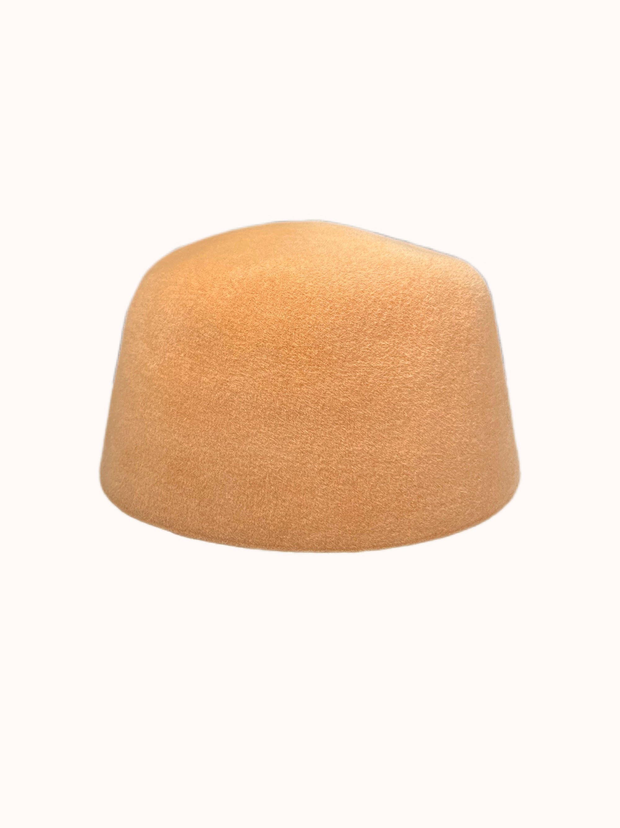 LEO Plain