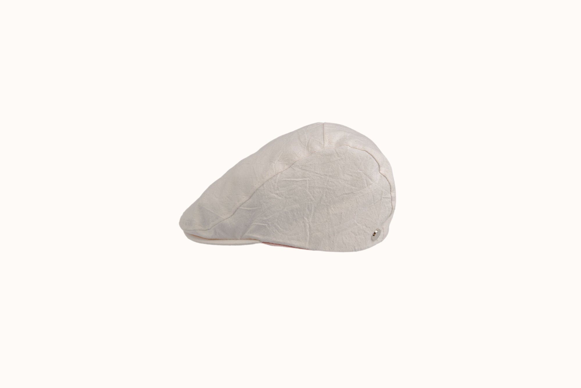 Ivy Cap Vita Crema
