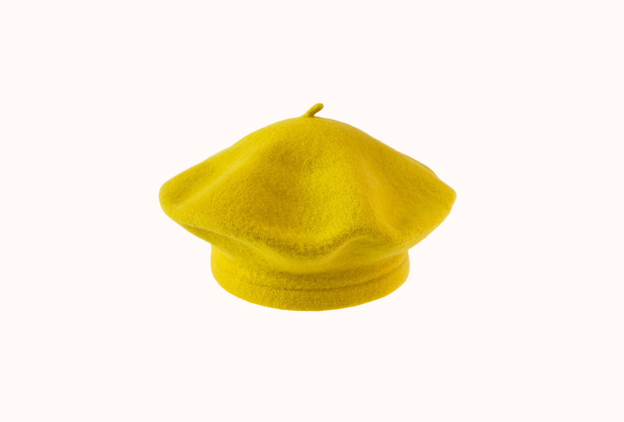 Beret