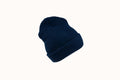 Cap Metalikus