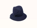 Fedora Latran Mini