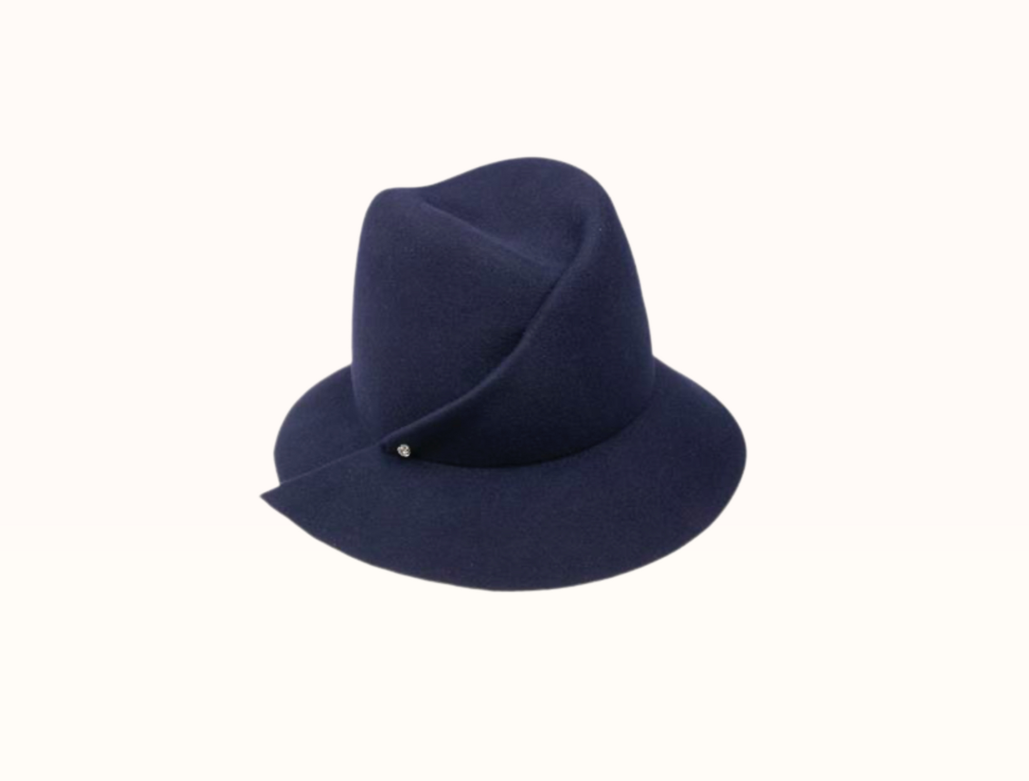 Fedora Latran Mini