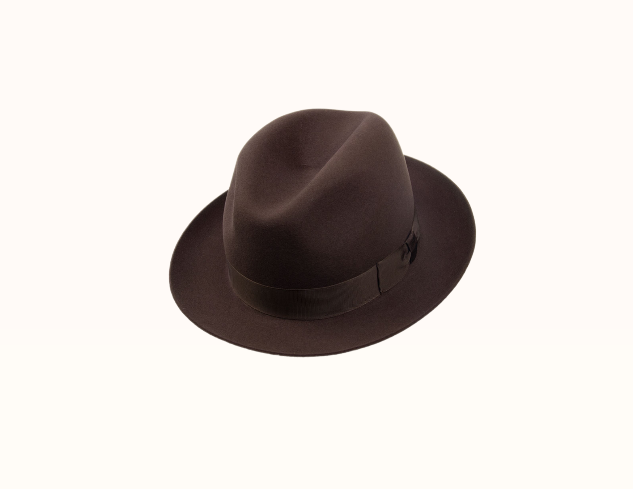 Felt Hat Classic