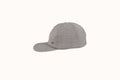 Baseball Cap Gilbert