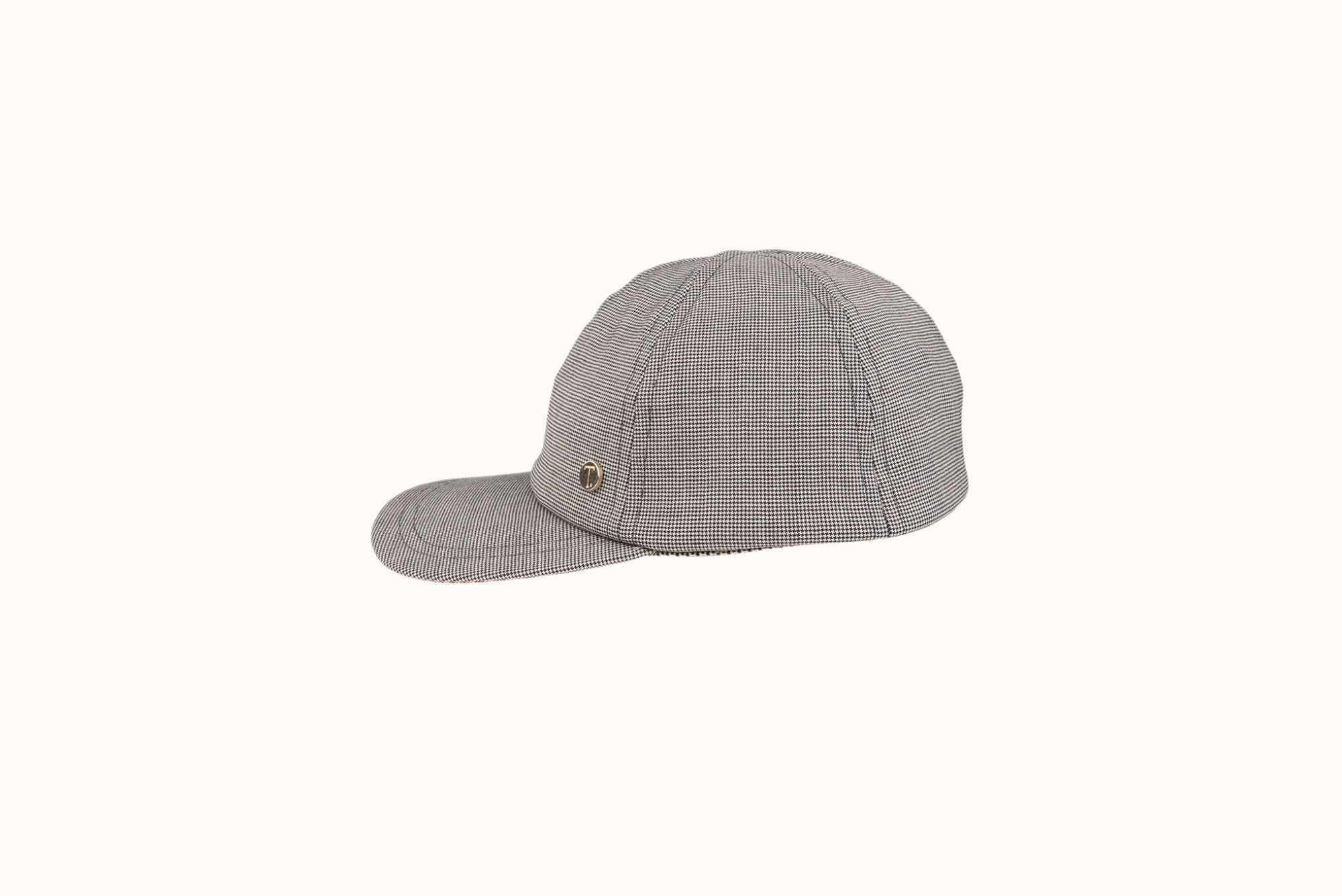 Baseball Cap Gilbert