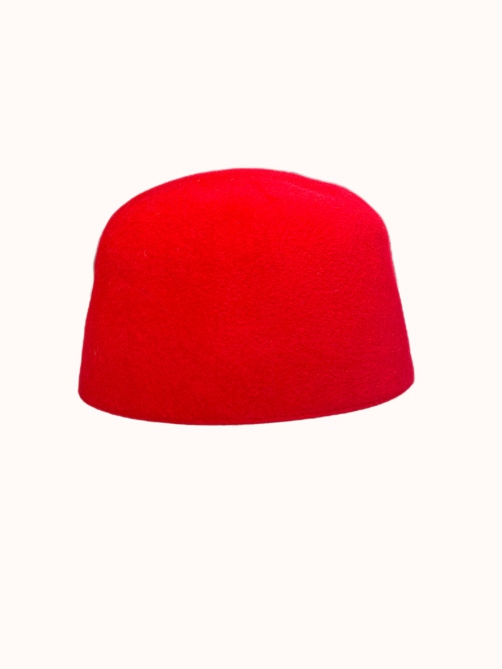 LEO Plain