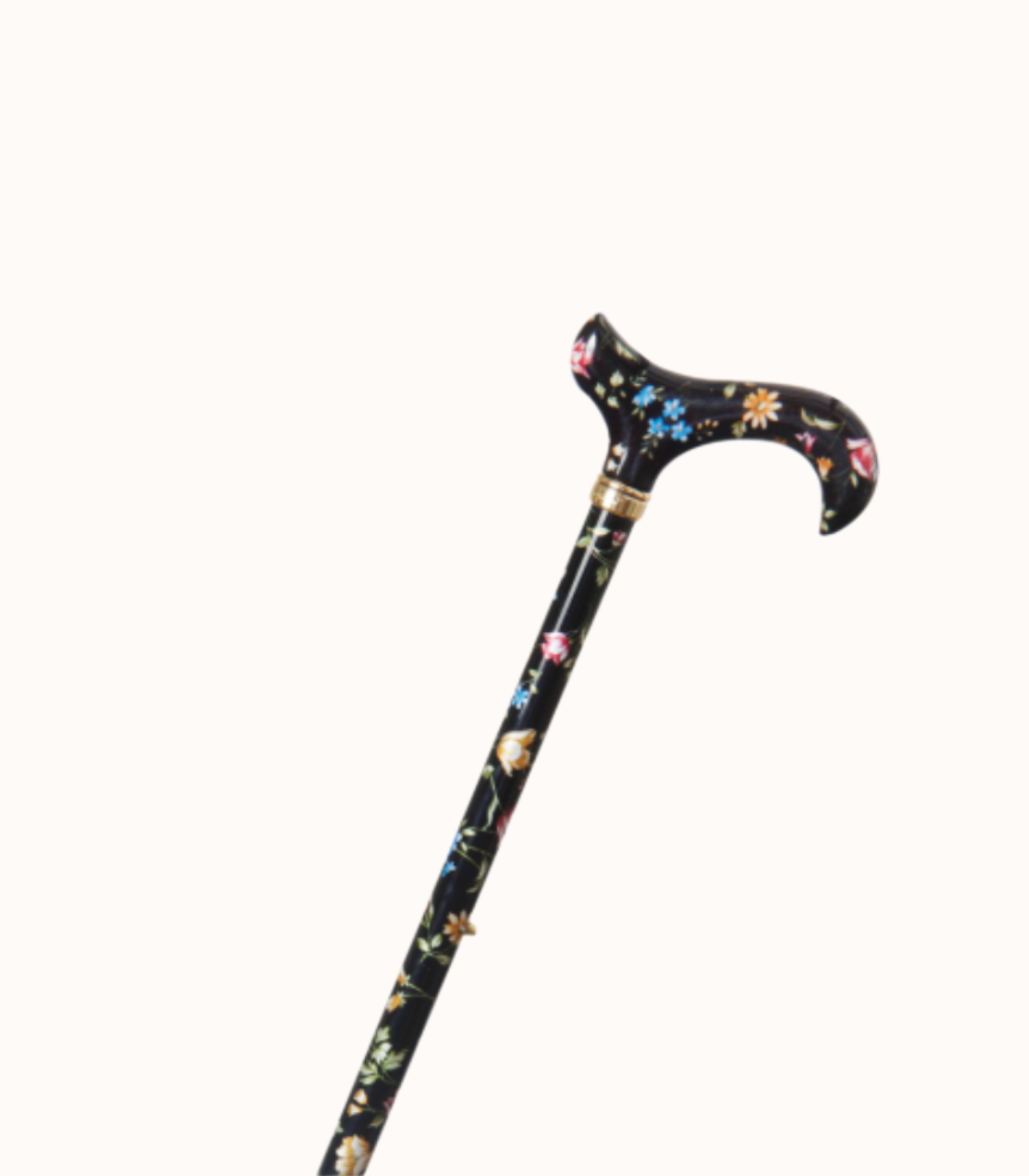 Walking Sticks