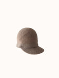 Fashion Cap
