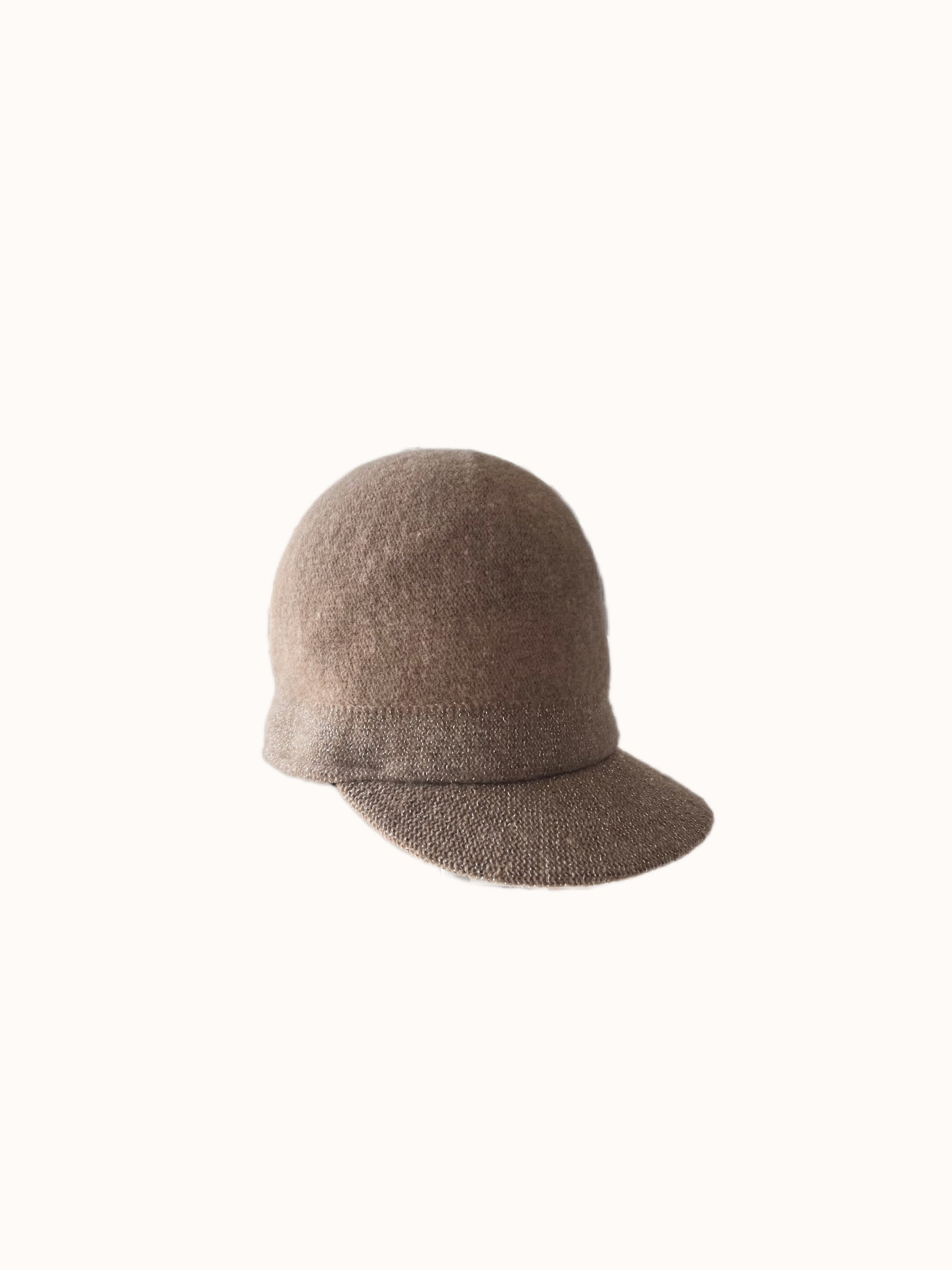 Fashion Cap