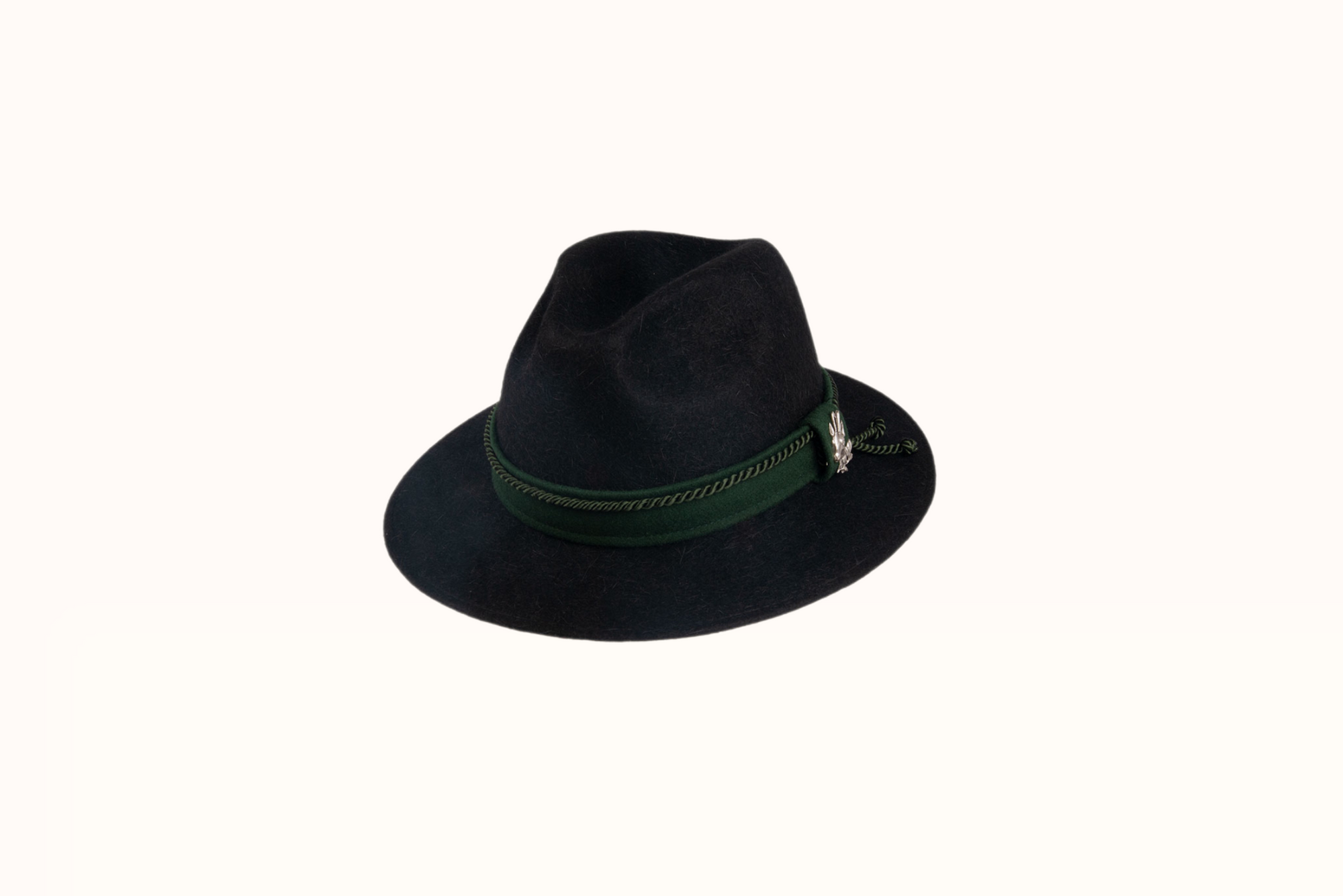The Hunting Hat