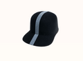 Baseball Cap Esprite