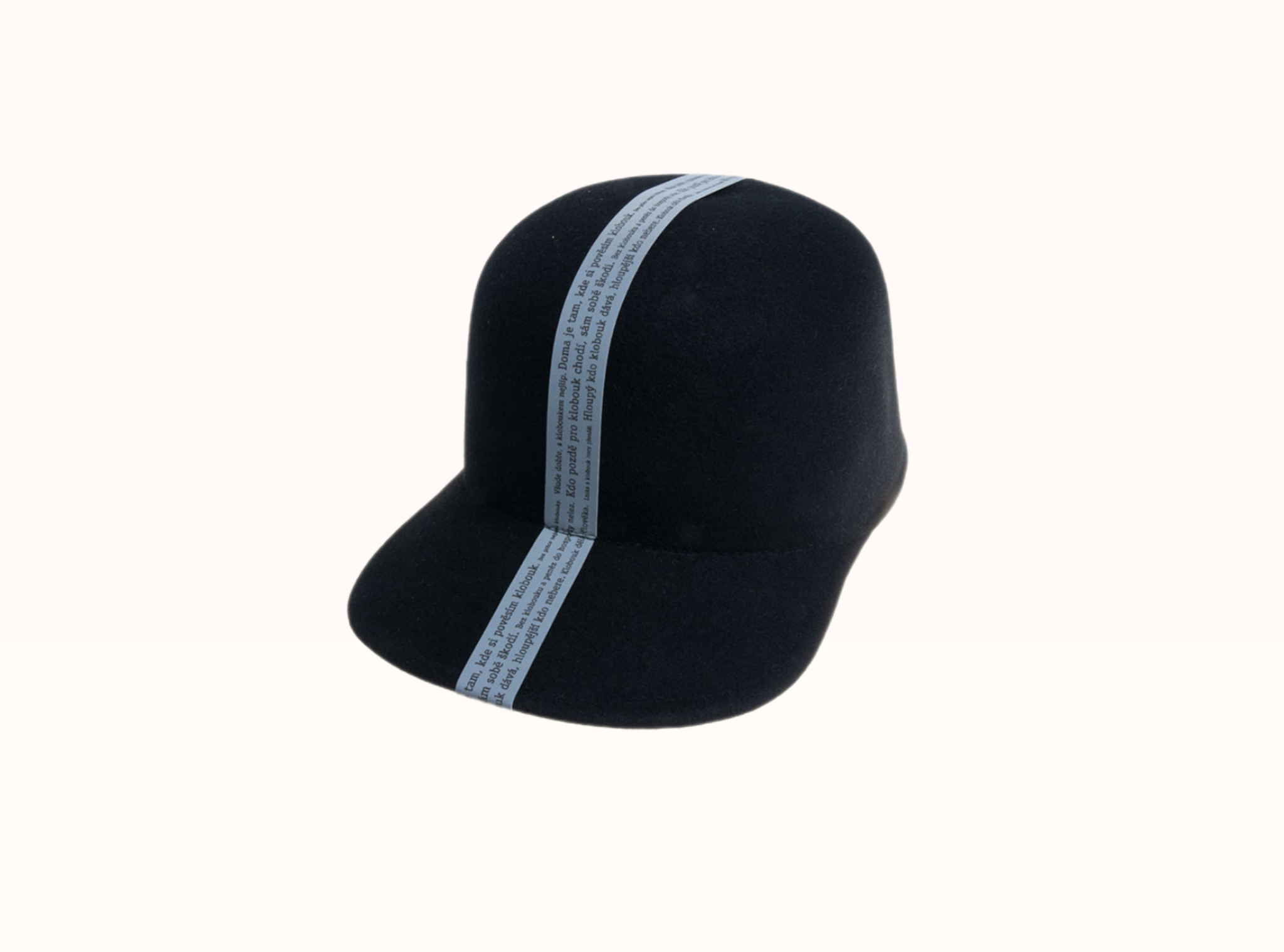 Baseball Cap Esprite