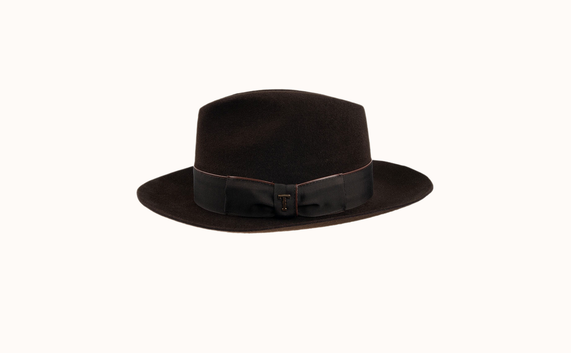 Fedora Bocelli