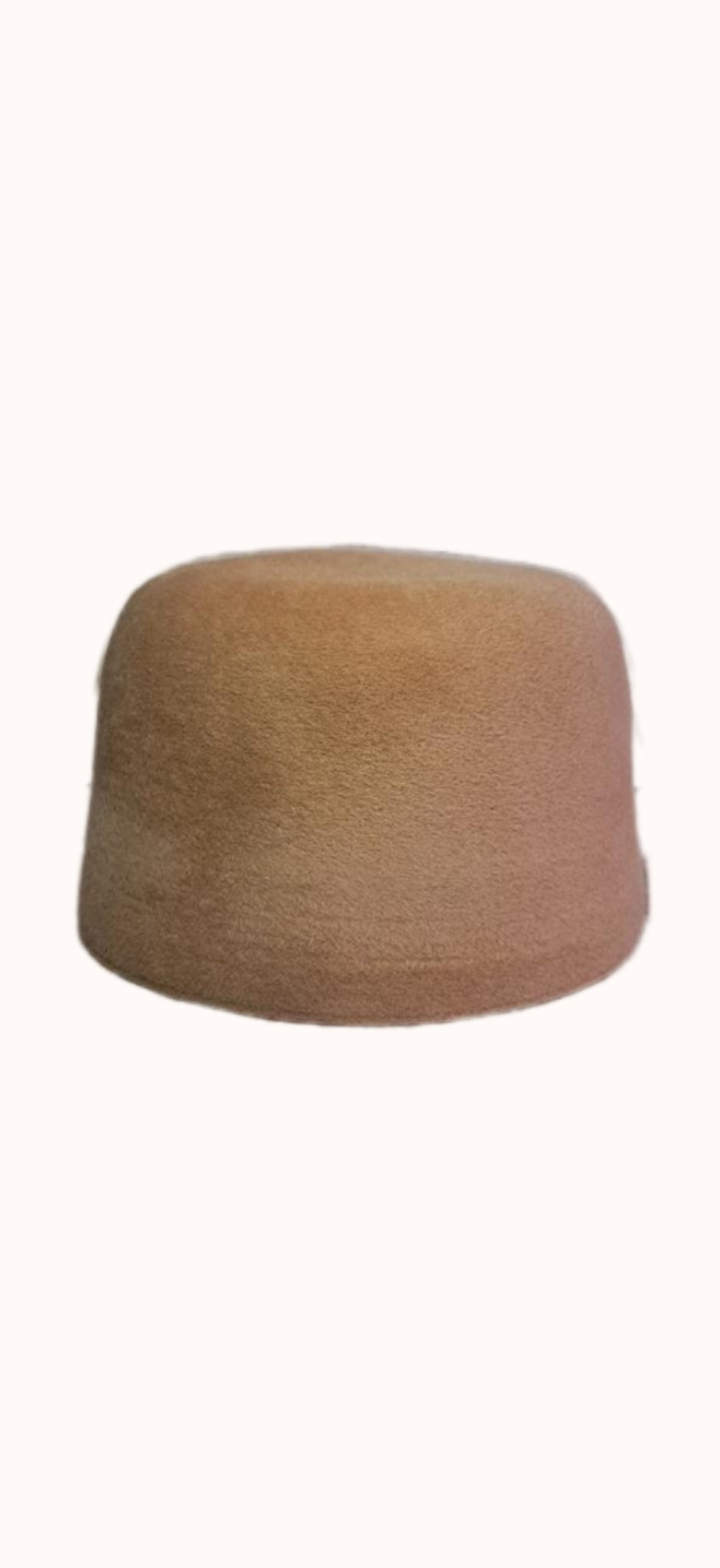LEO Plain