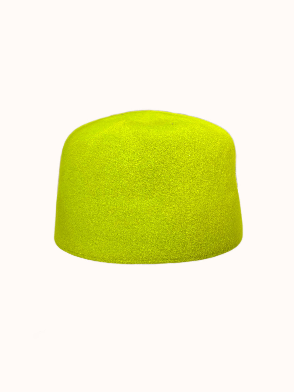 LEO Plain
