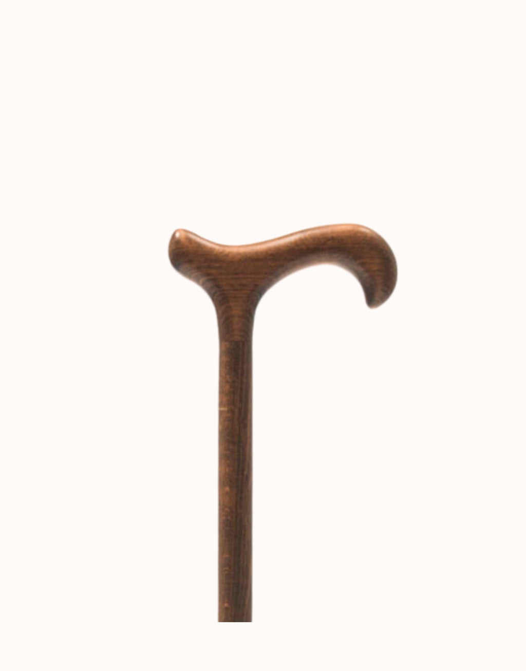 Walking Sticks