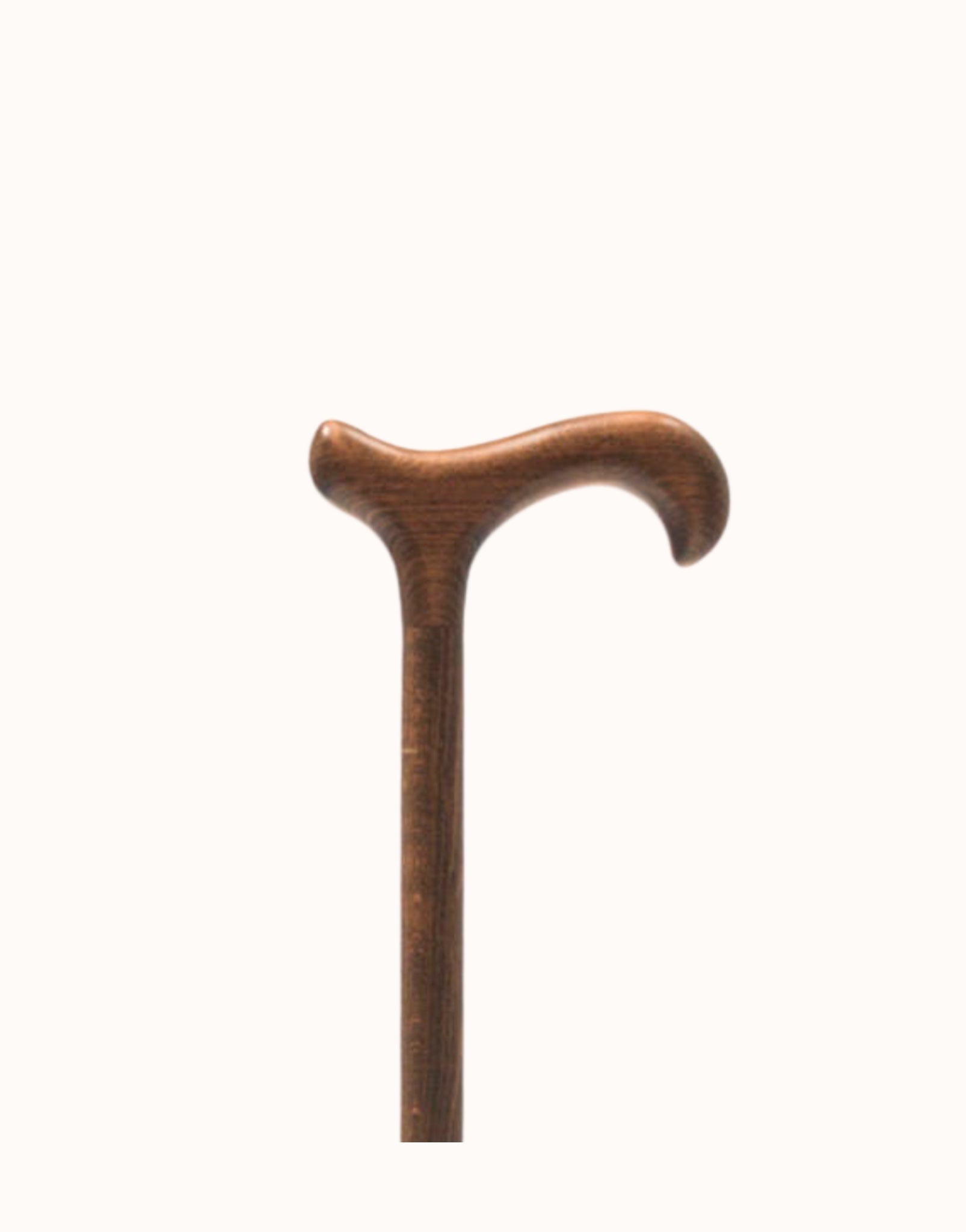 Walking Sticks