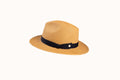 Fedora Vento