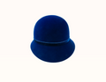 Cloche Cherry