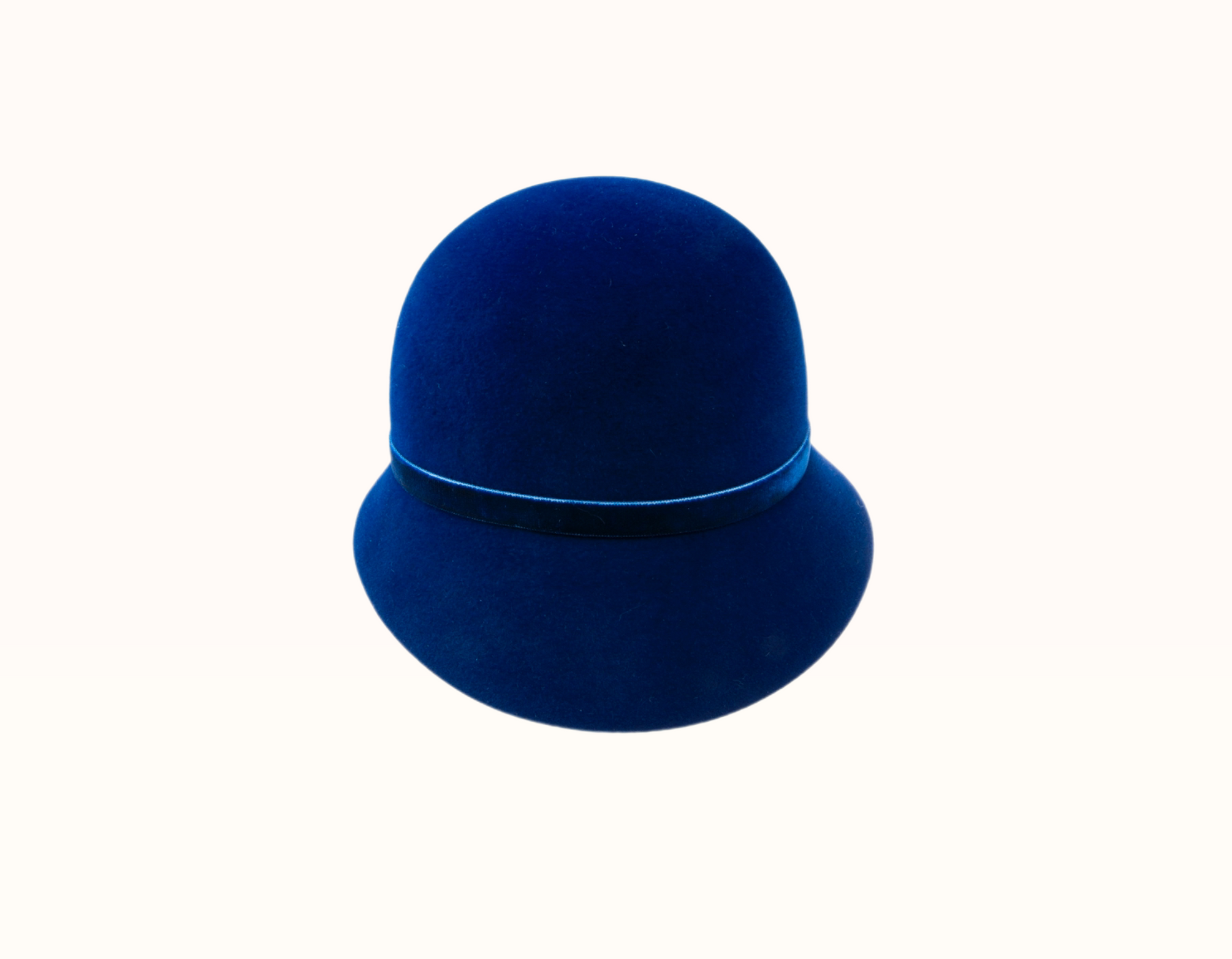 Cloche Cherry
