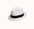 Trilby La Garde