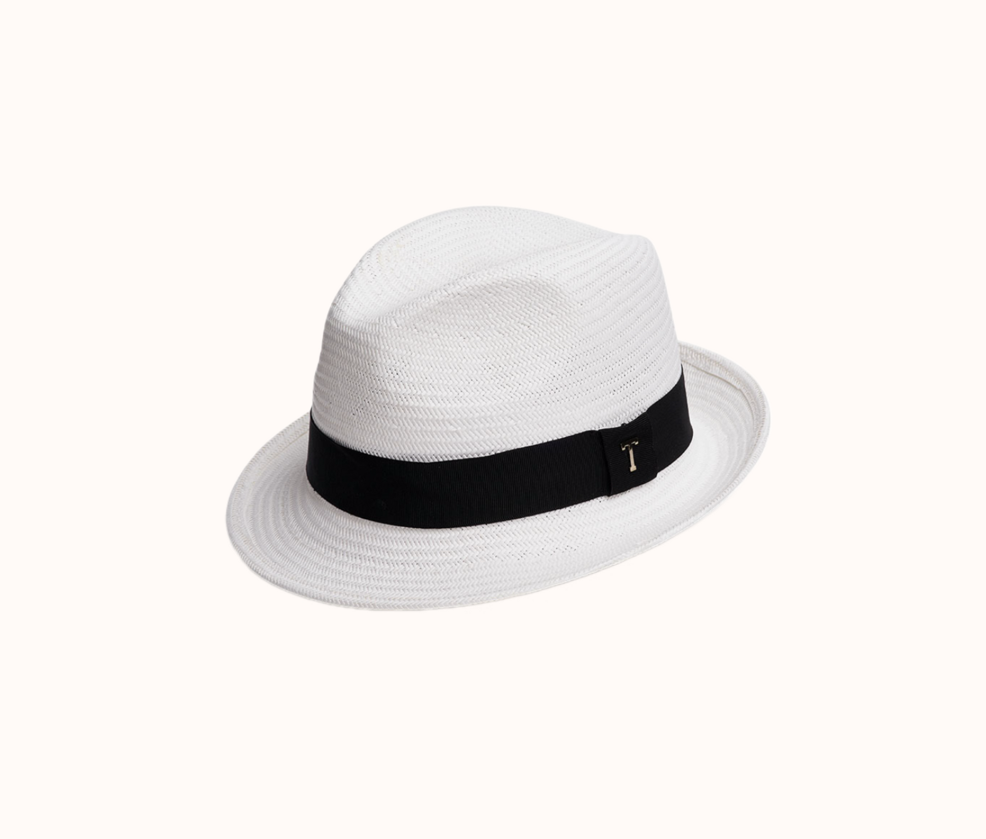 Trilby La Garde