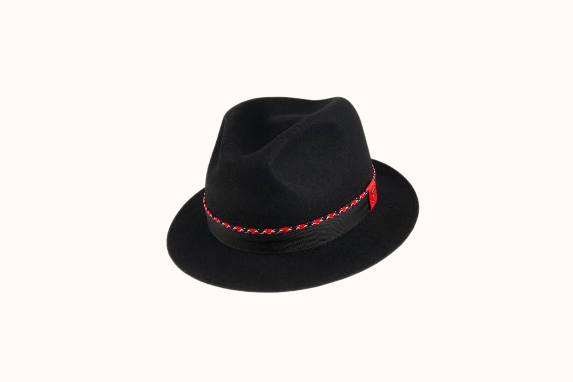 Fedora Ella
