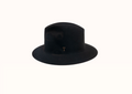 Felt Hat