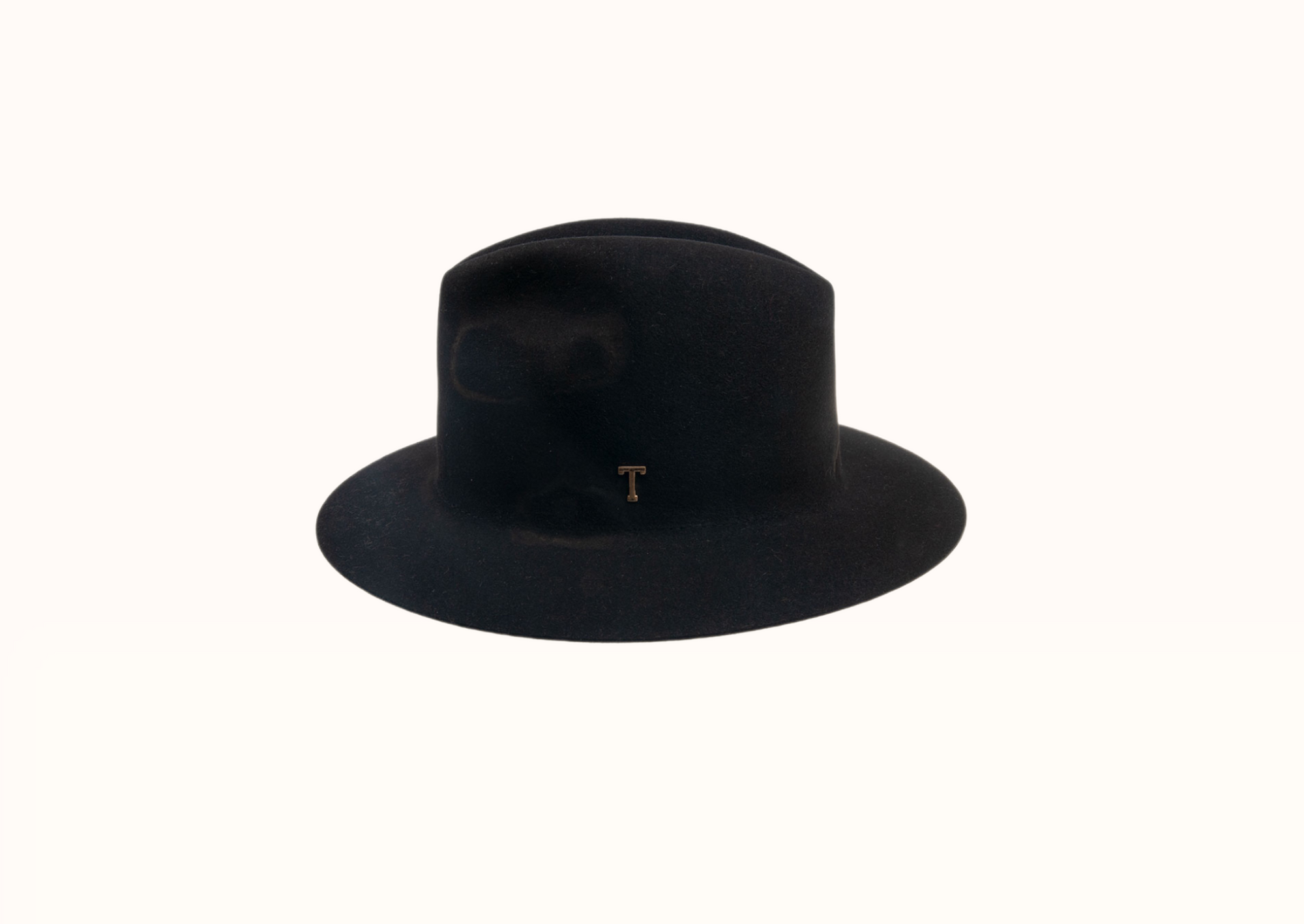 Felt Hat