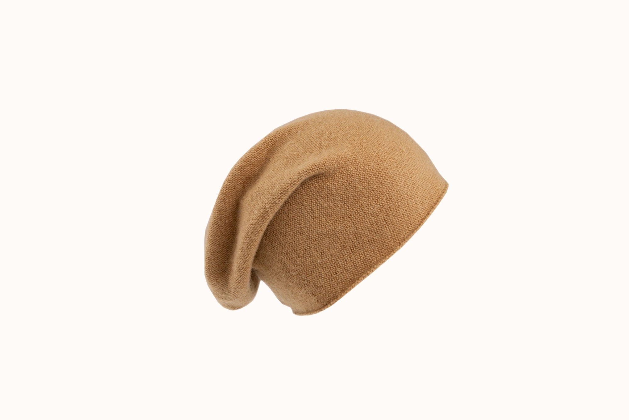 Cap Faskarita