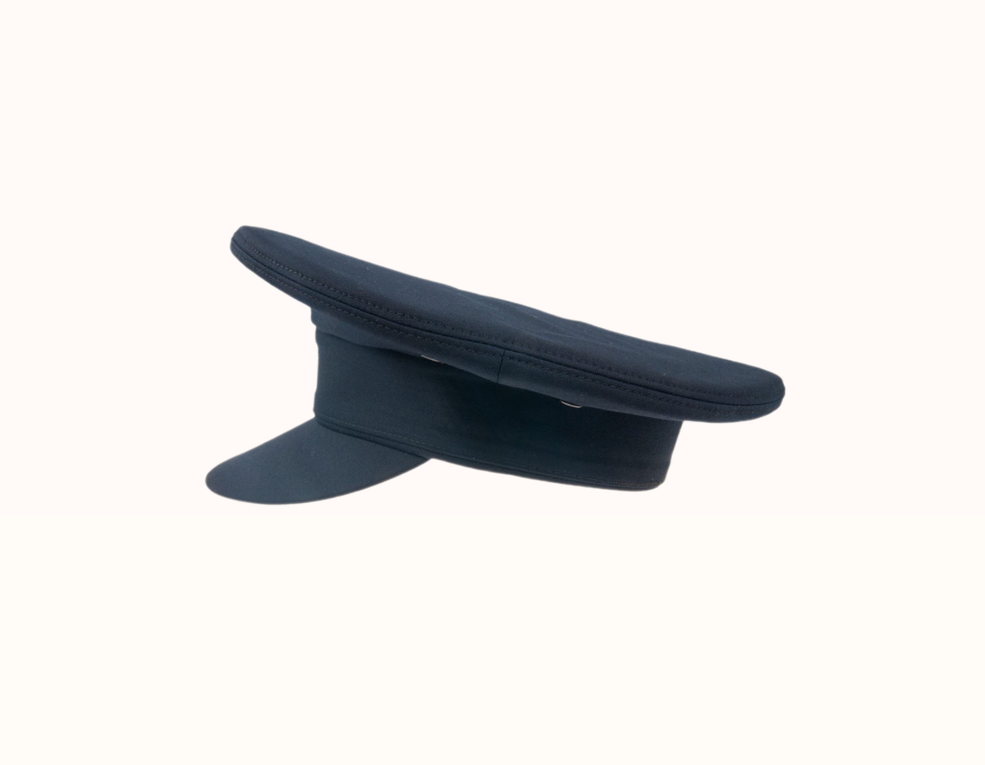 Cap SDH