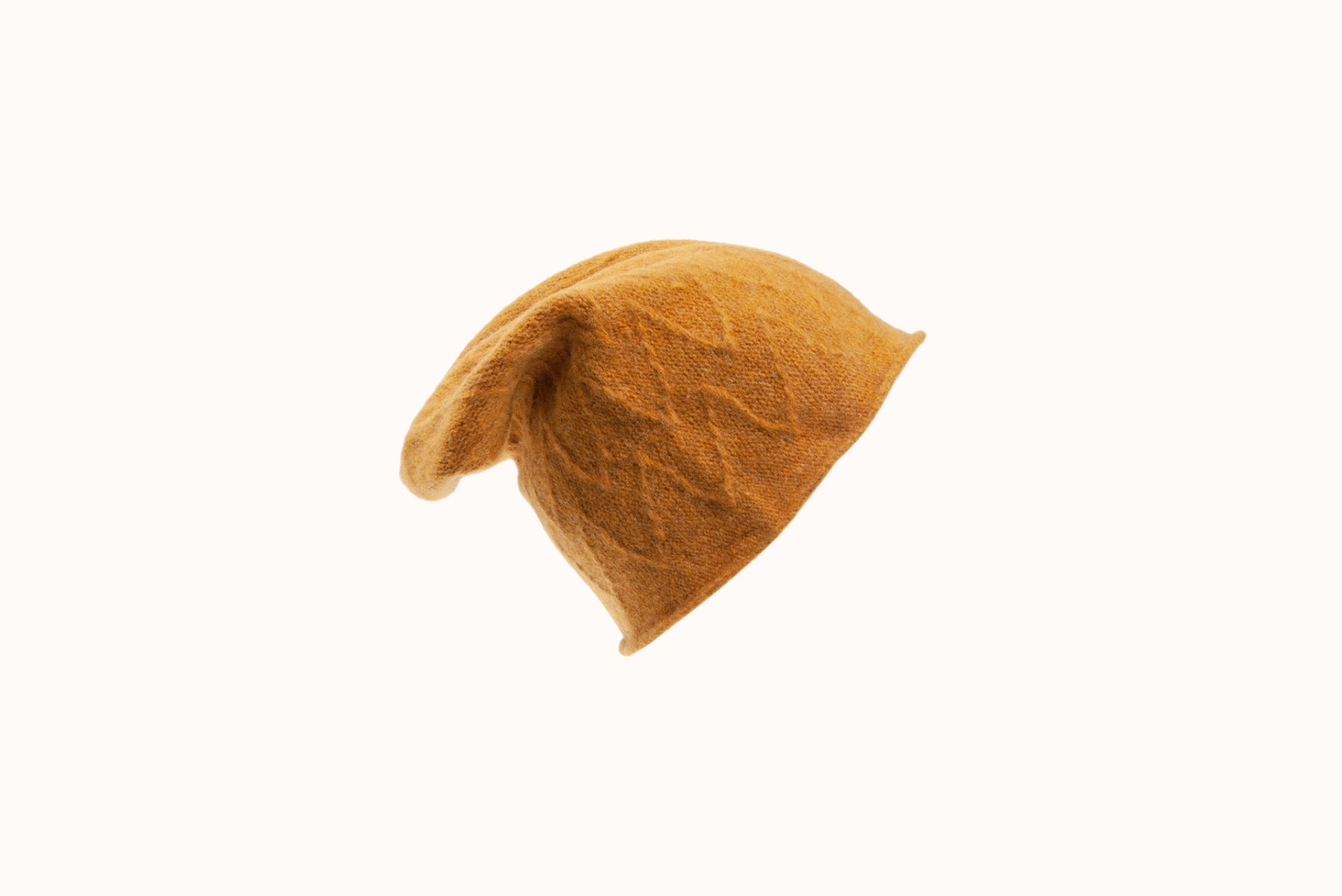 Cap Ofestina