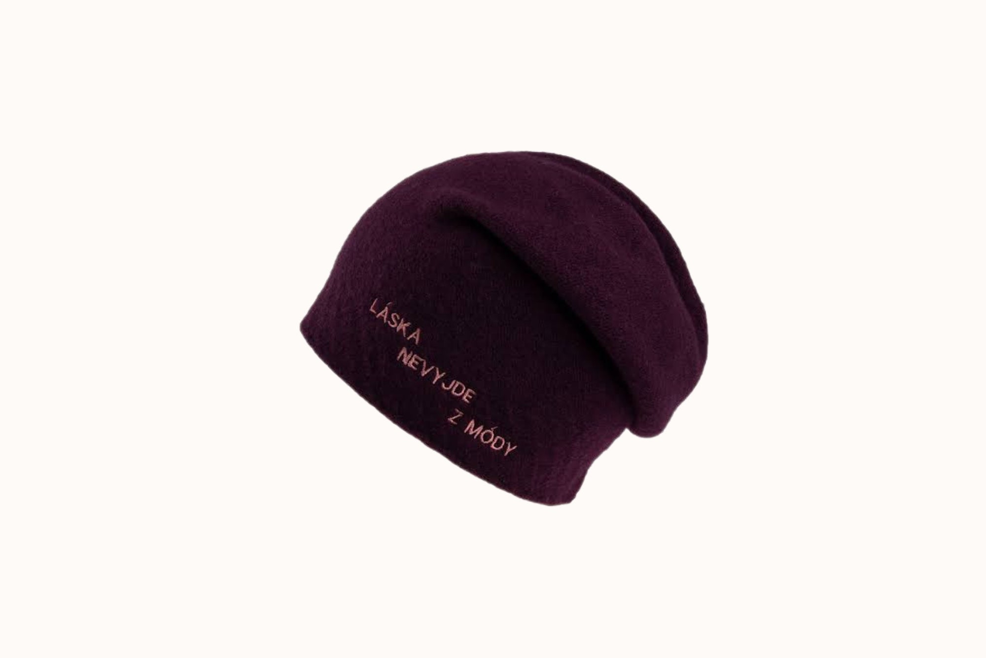 Cap Otigilon