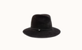 Fedora Latran