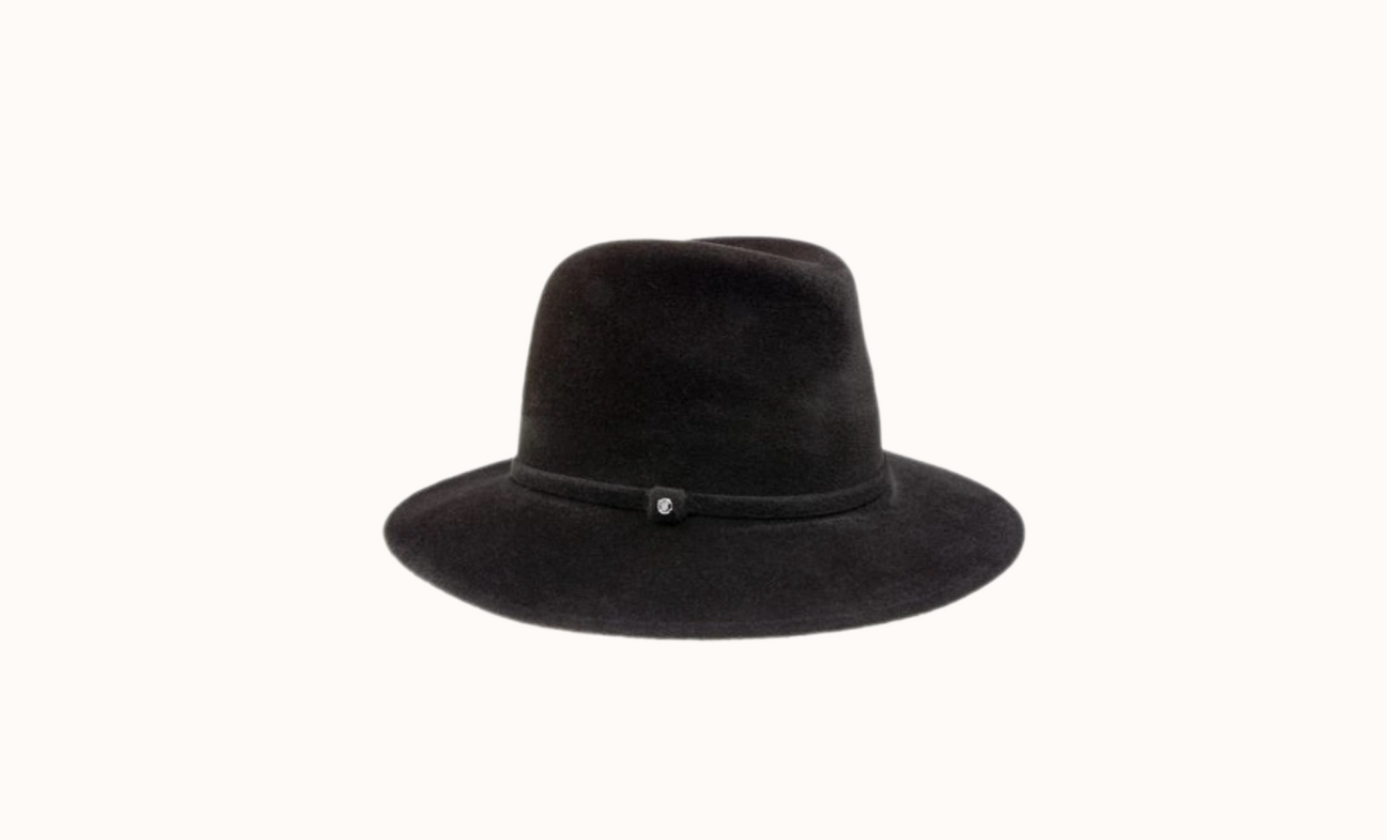 Fedora Latran