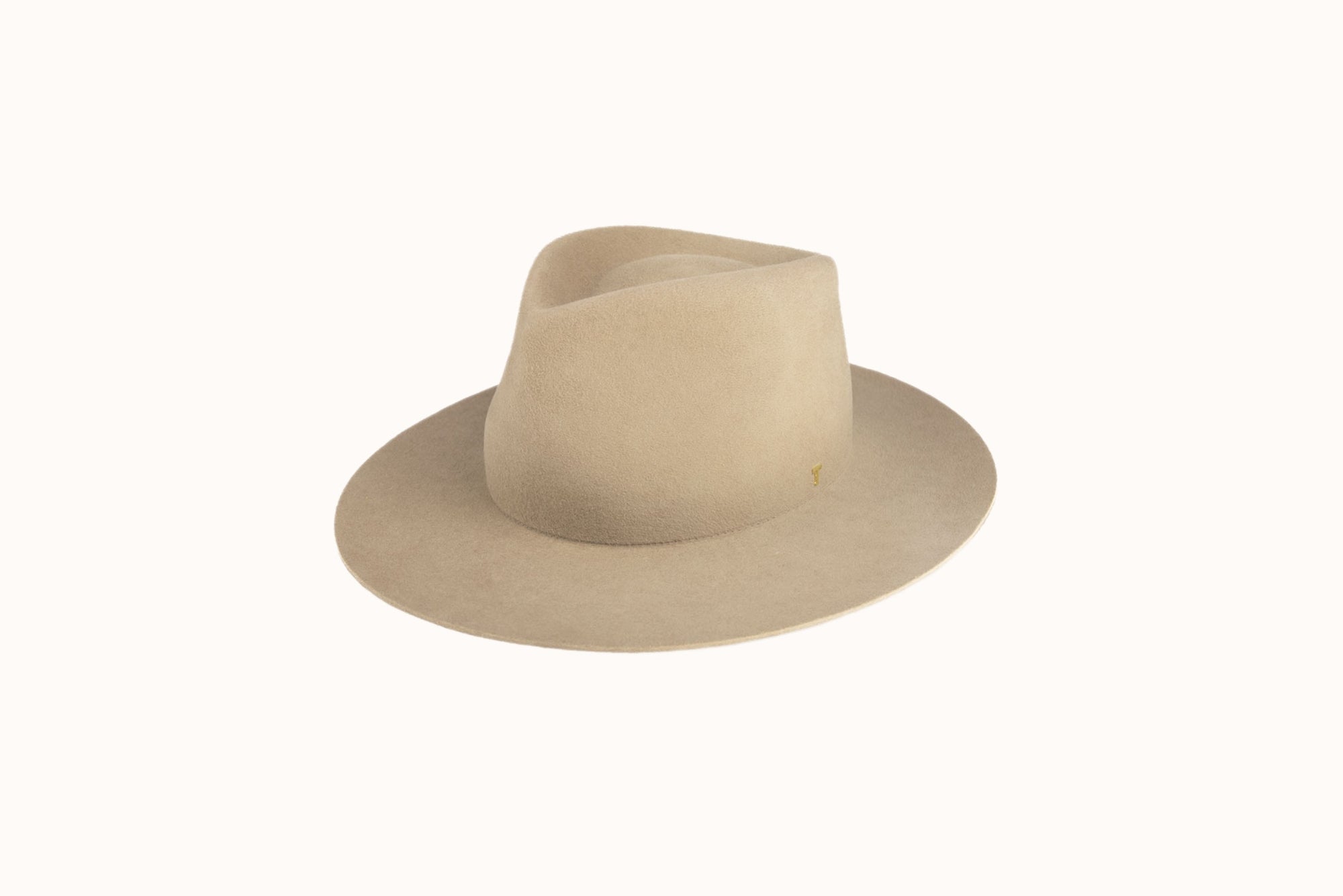 Clay