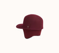 Baseball Cap Elise