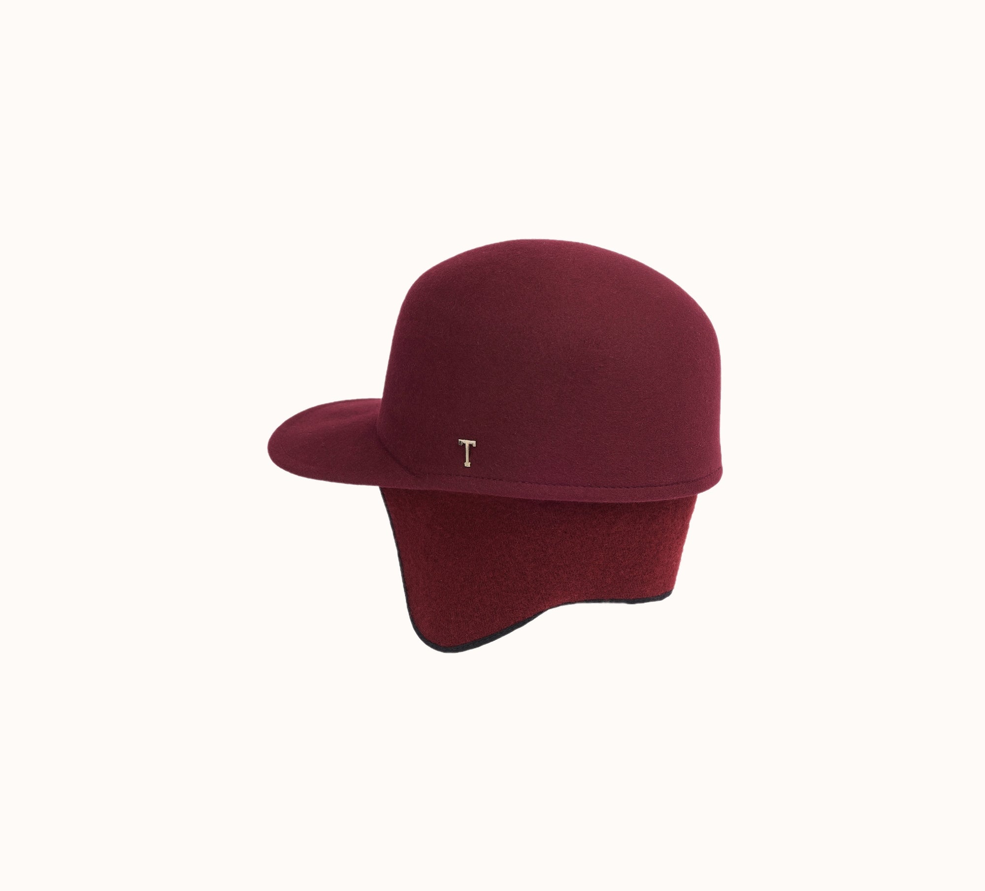 Baseball Cap Elise