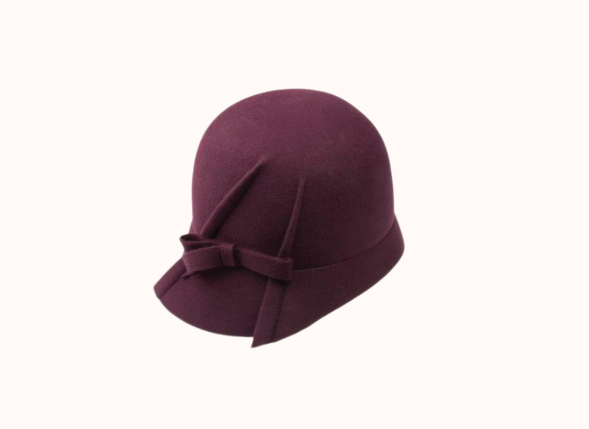 Cloche Latran
