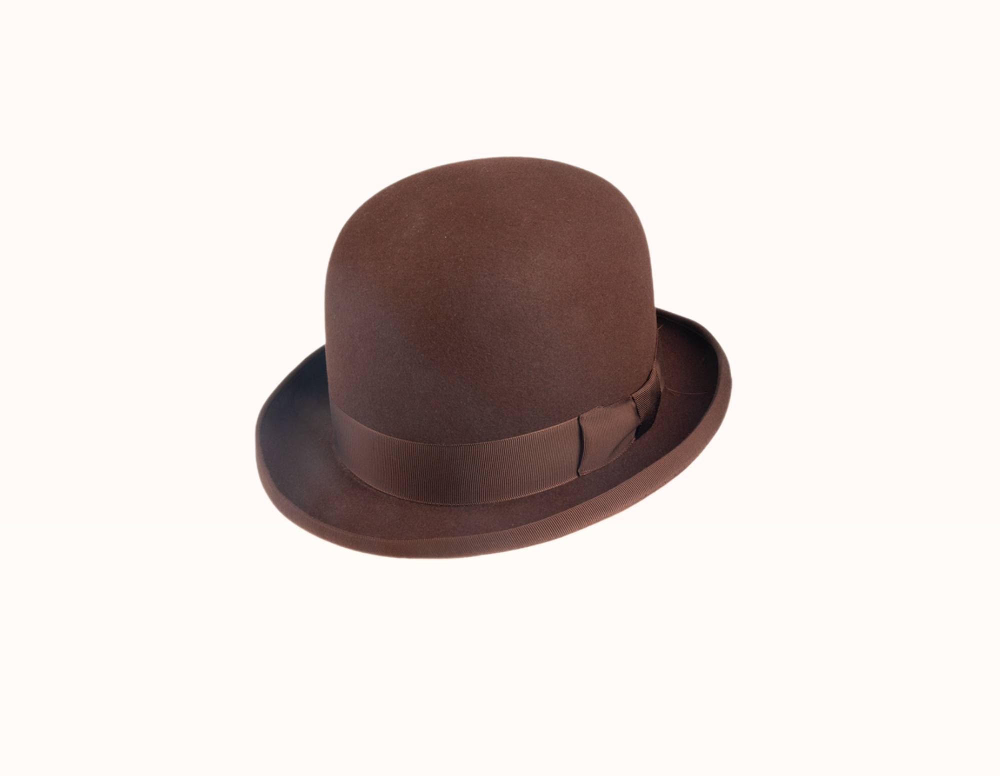 Bowler